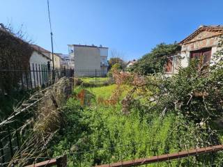 Εξωτερικοι χώροι