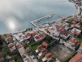 Εξωτερικοι χώροι