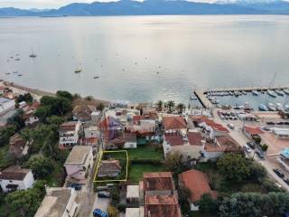 Εξωτερικοι χώροι