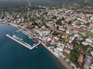 Εξωτερικοι χώροι