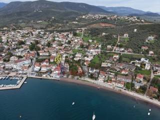 Εξωτερικοι χώροι