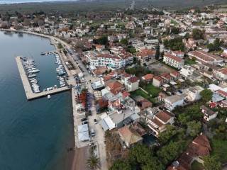 Εξωτερικοι χώροι