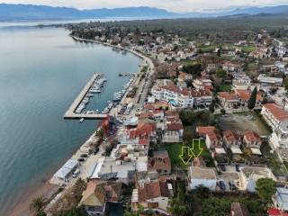 Εξωτερικοι χώροι