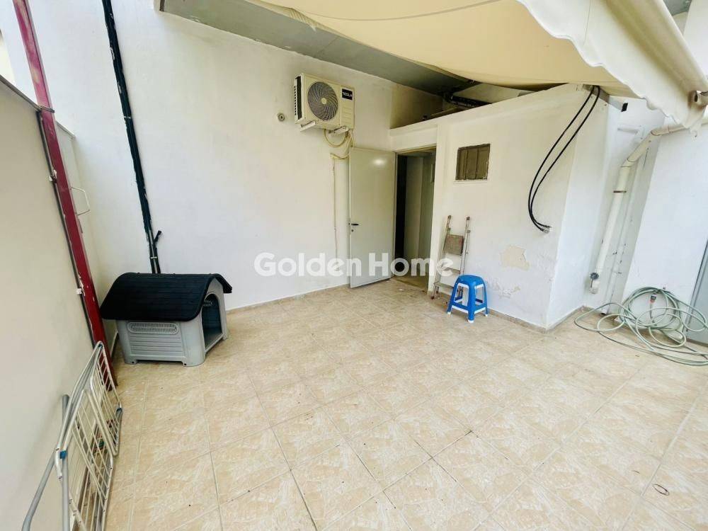 Ανελκυστήρας