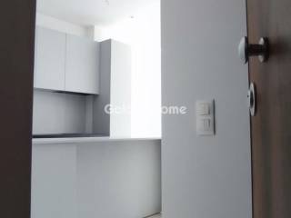 Χολ - Διάδρομος