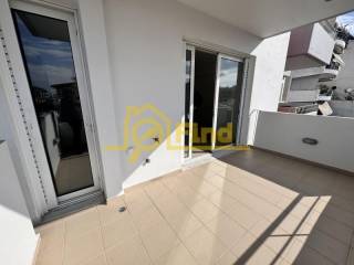 Ύπαρξη ανθρώπου