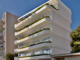 Εξωτερικοι χώροι