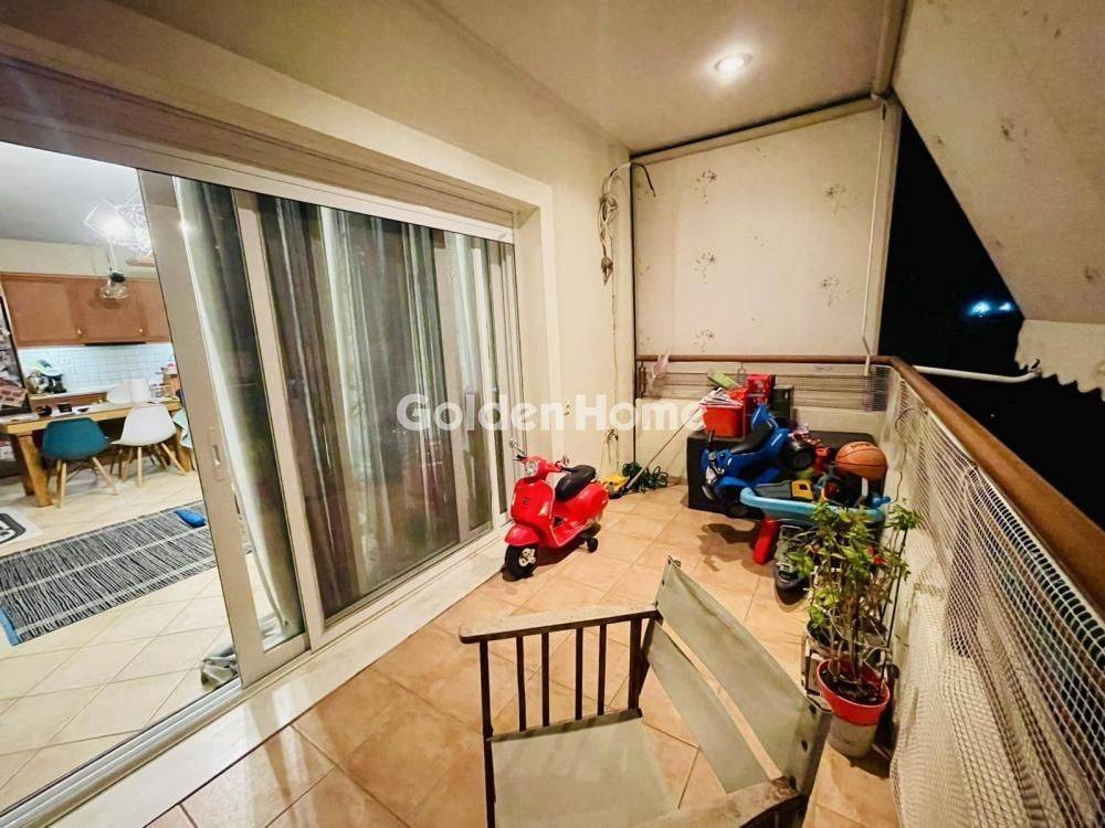 Ανελκυστήρας