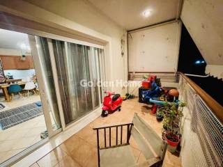 Ανελκυστήρας