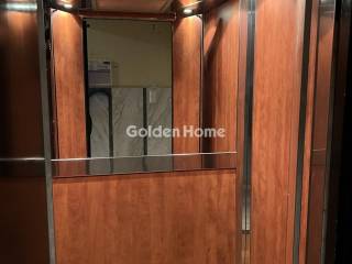 Ανελκυστήρας