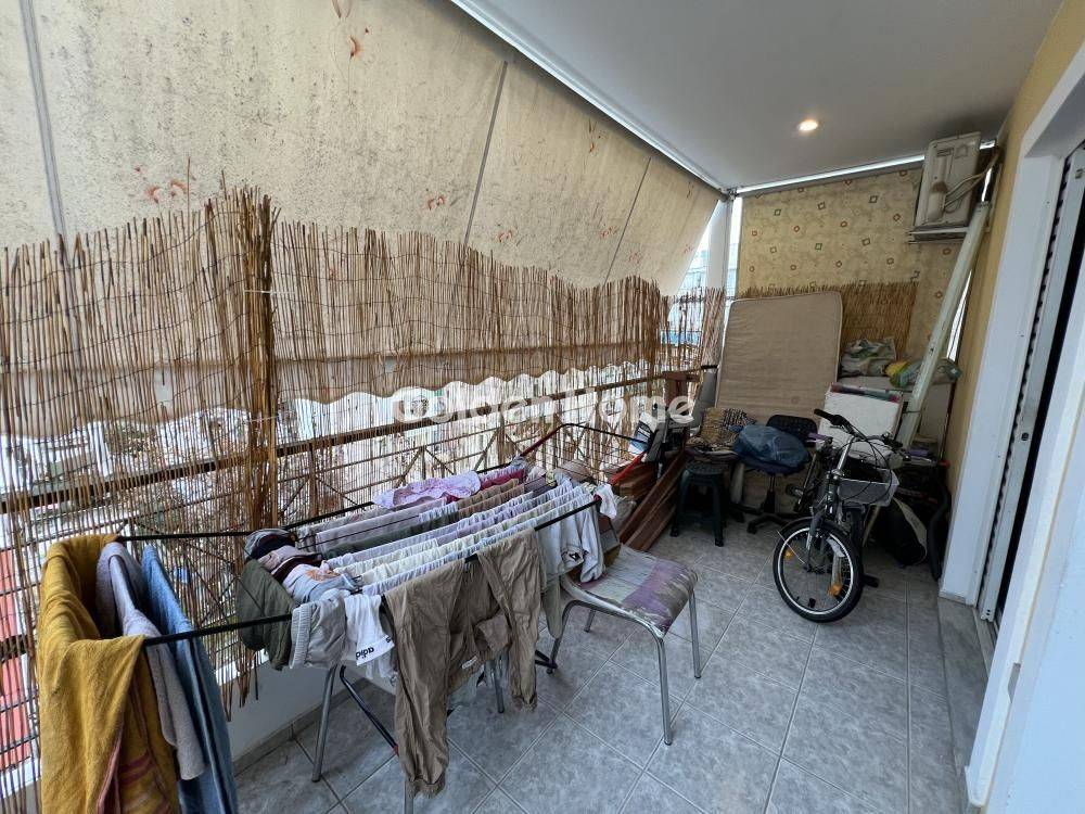 Ανελκυστήρας