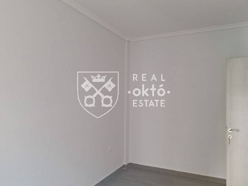 Υπνοδωμάτιο 2