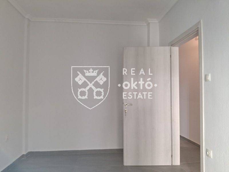 Υπνοδωμάτιο 2