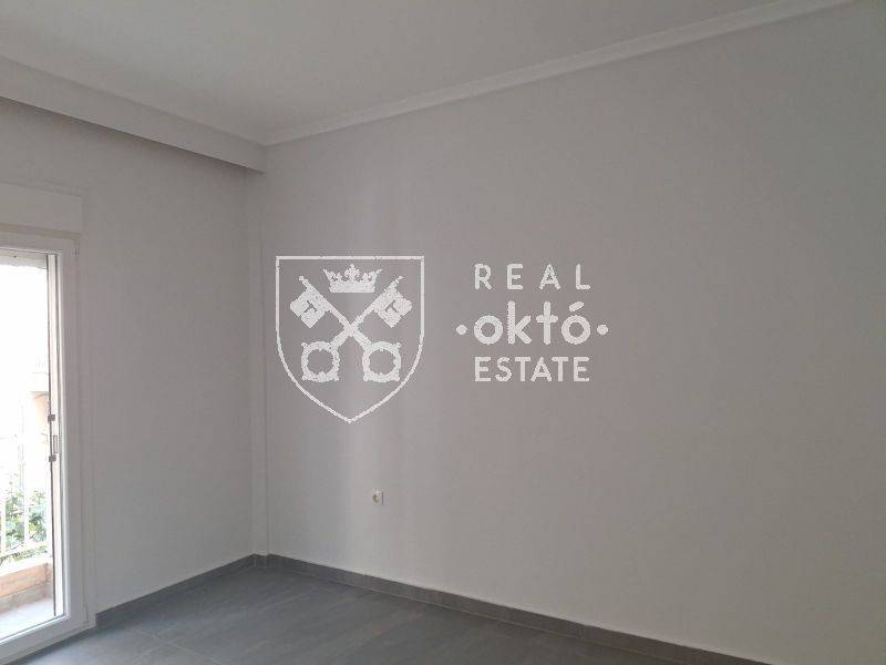 Υπνοδωμάτιο 2