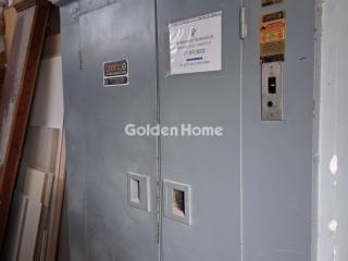 Ανελκυστήρας