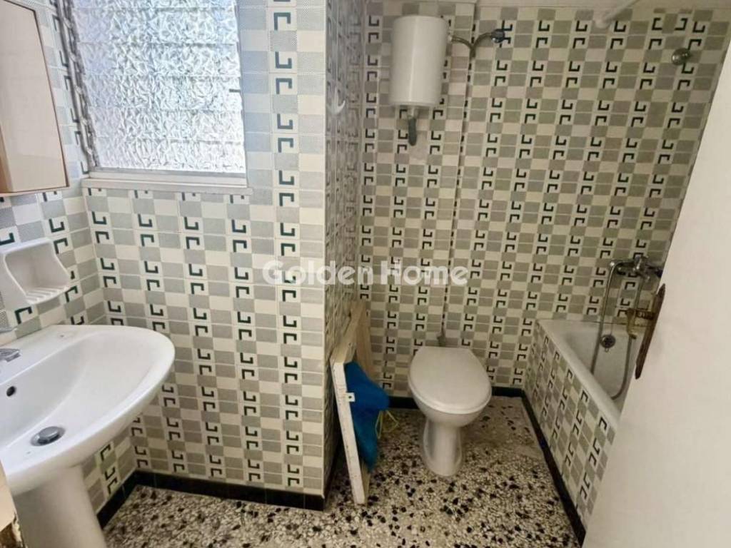 Ανελκυστήρας