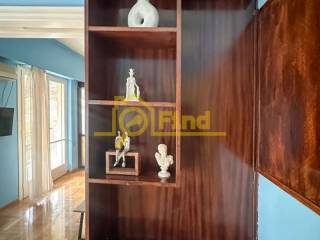 Ύπαρξη ανθρώπου