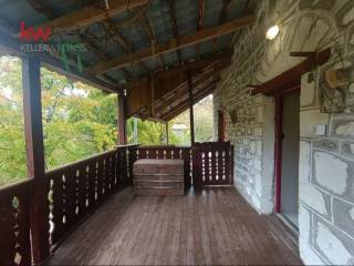 Εξωτερικοι χώροι