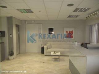 ΕΣΩΤΕΡΙΚΗ ΛΗΨΗ