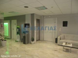 ΕΣΩΤΕΡΙΚΗ ΛΗΨΗ