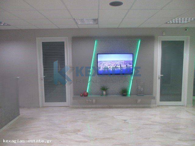 ΕΣΩΤΕΡΙΚΗ ΛΗΨΗ