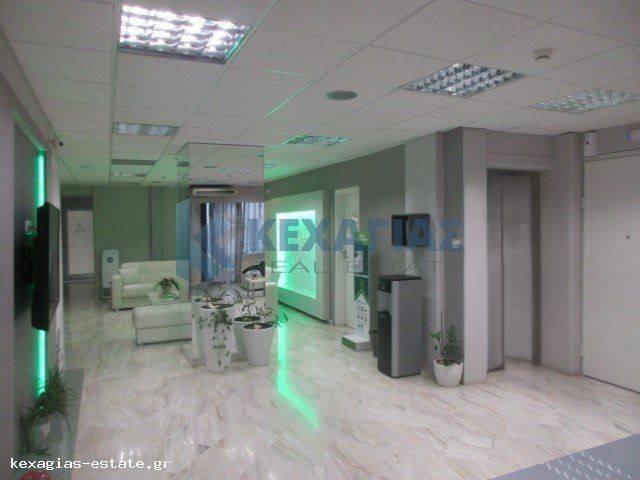 ΕΣΩΤΕΡΙΚΗ ΛΗΨΗ