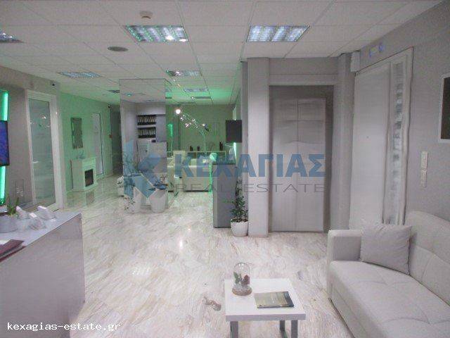 ΕΣΩΤΕΡΙΚΗ ΛΗΨΗ