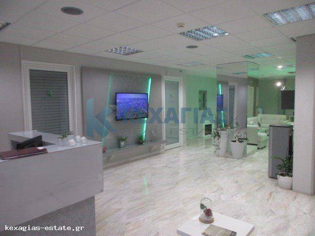 ΕΣΩΤΕΡΙΚΗ ΛΗΨΗ