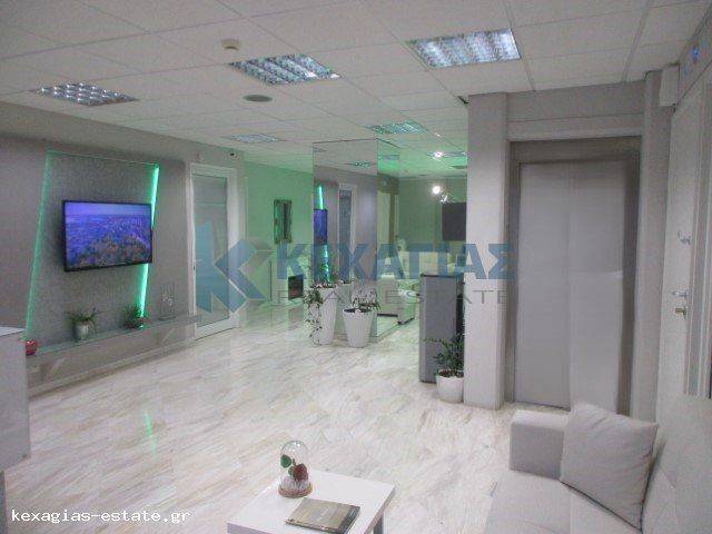 ΕΣΩΤΕΡΙΚΗ ΛΗΨΗ