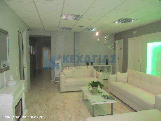 ΕΣΩΤΕΡΙΚΗ ΛΗΨΗ