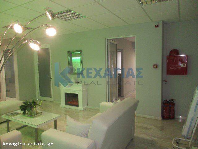 ΕΣΩΤΕΡΙΚΗ ΛΗΨΗ