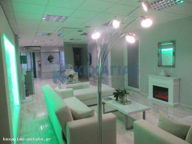 ΕΣΩΤΕΡΙΚΗ ΛΗΨΗ