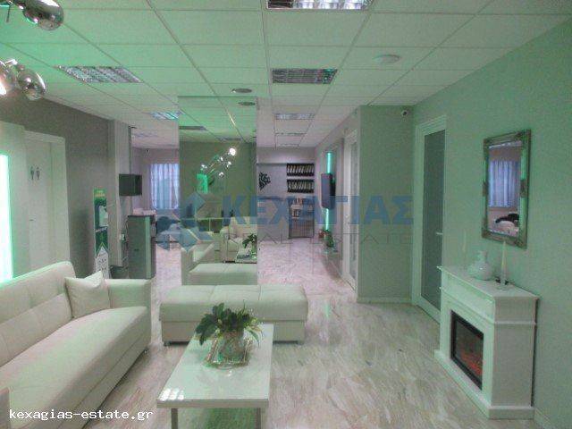 ΕΣΩΤΕΡΙΚΗ ΛΗΨΗ