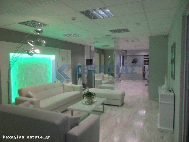 ΕΣΩΤΕΡΙΚΗ ΛΗΨΗ