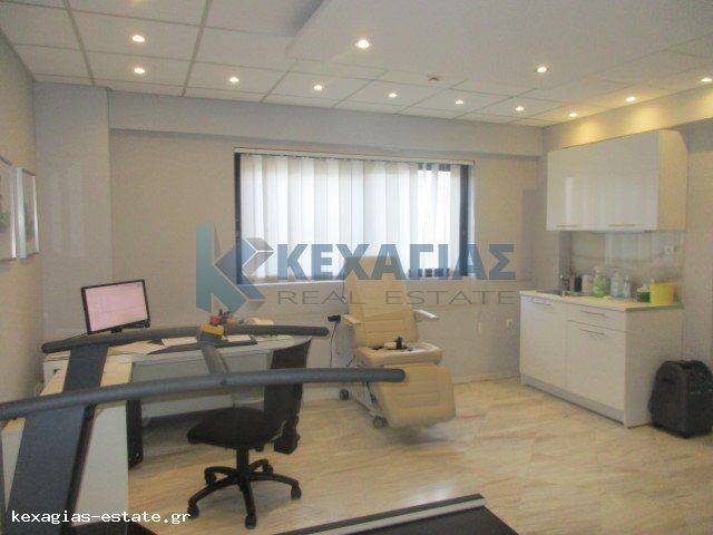 ΕΣΩΤΕΡΙΚΗ ΛΗΨΗ