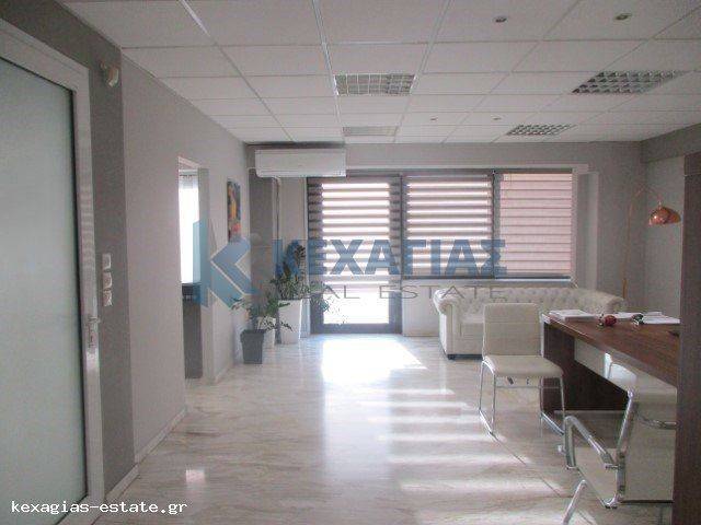 ΕΣΩΤΕΡΙΚΗ ΛΗΨΗ