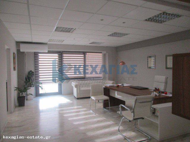 ΕΣΩΤΕΡΙΚΗ ΛΗΨΗ