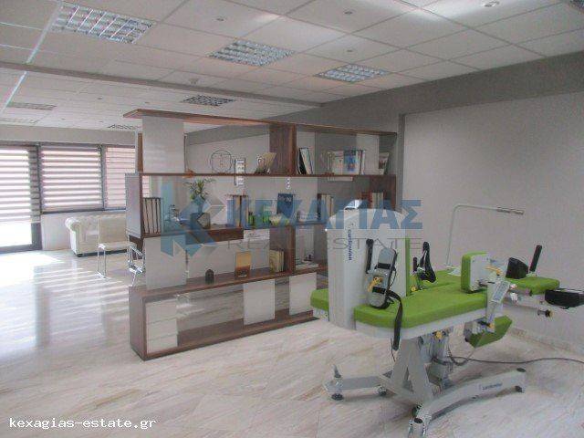 ΕΣΩΤΕΡΙΚΗ ΛΗΨΗ