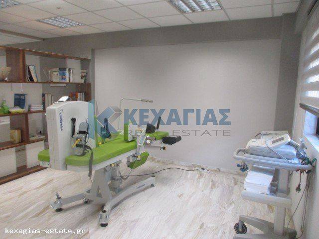 ΕΣΩΤΕΡΙΚΗ ΛΗΨΗ