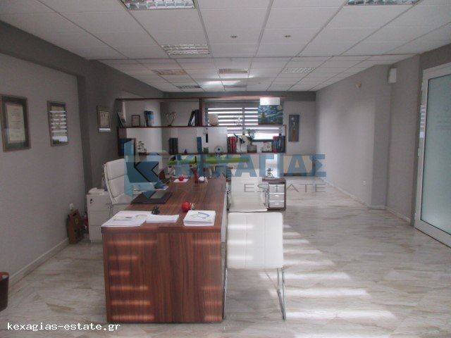 ΕΣΩΤΕΡΙΚΗ ΛΗΨΗ