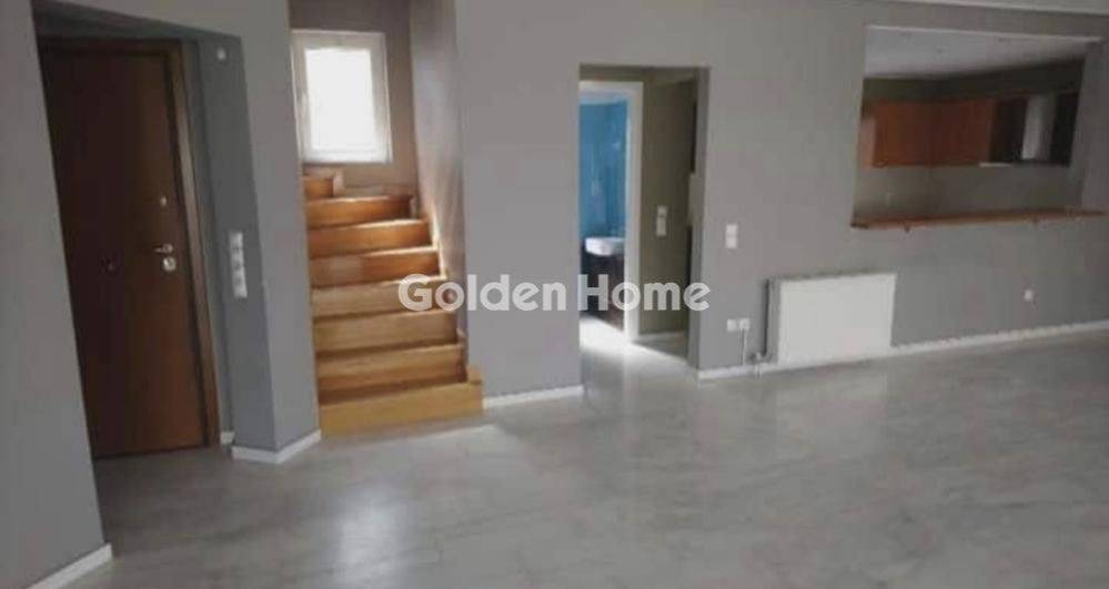 Κυρίως Χώρος