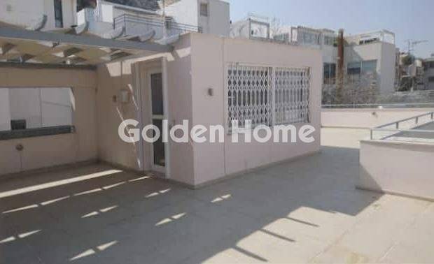 Κυρίως Χώρος