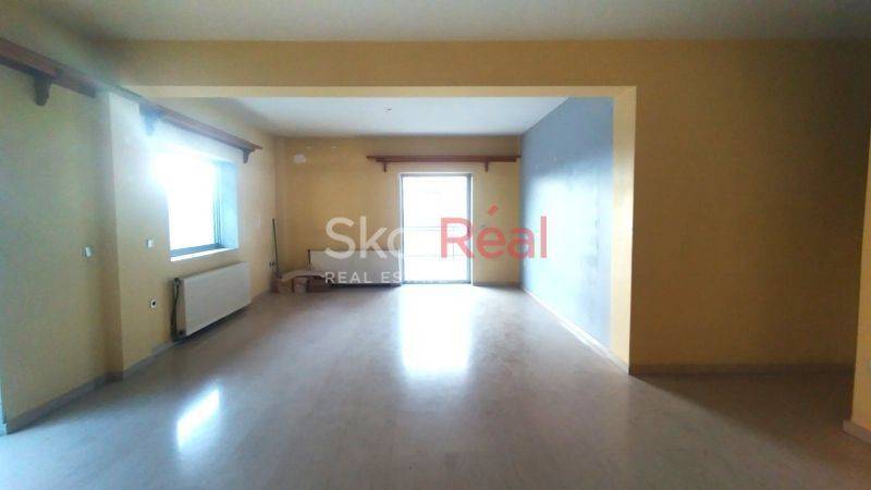 Σαλοκουζίνα