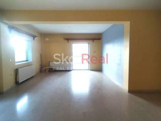 Σαλοκουζίνα