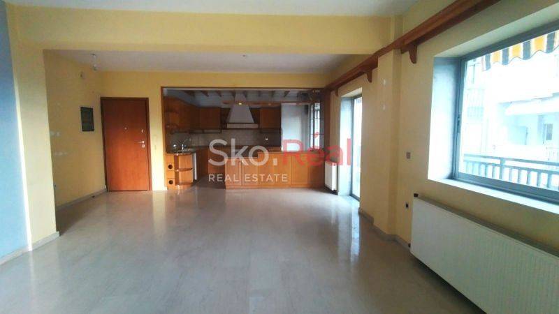 Σαλοκουζίνα