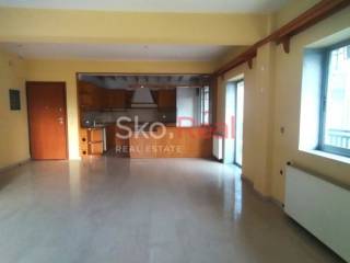 Σαλοκουζίνα