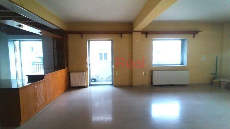 Σαλοκουζίνα