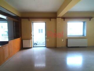 Σαλοκουζίνα