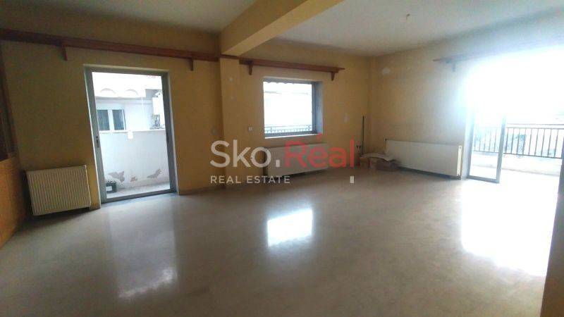 Σαλοκουζίνα