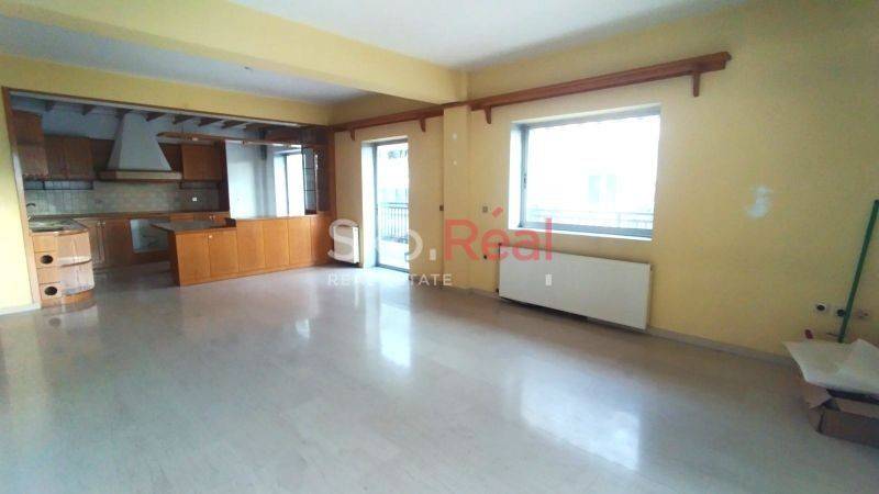 Σαλοκουζίνα